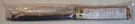 Blue Hawk 100LB Garage Door Extension Spring & Cable 0586745 - Mix Save 2+. Fixed Price $12.25.