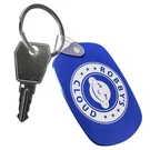 Replacement K107A0031 For Liftmaster KPW5 And KPW250 Keypad Robbys Cloud. Fixed Price $28.99.
