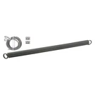Prime-line Gd 12270 Garage Spring,carbon Steel 54DR38. Fixed Price $57.22.