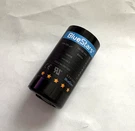 New Bluestars CD60B Motor Start Capacitor 108-130UF 110-125VAC 60HZ. Fixed Price $21.99.