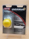 Genie GPS-5 Perfect Stop Garage Parking System Assistant Hanging Tennis Ball. Fixed Price $5.60.
