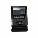Chamberlain 41A7327-1 Motion Detecting Compatible Control Panel. Fixed Price $82.70.