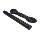 100 Ft. Driveway Vehicle Sensor (FM140) For Mighty Mule Automatic Gate Opener, B. Fixed Price $243.58.