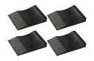 Maxsa 37353 Park Right Tire Saver Ramps For Flat Spot Prevention An.... Fixed Price $143.75.