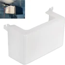 108D36 Garage Door Openers Lens Cover For Liftmaster And Chamberlain Single. Fixed Price $19.49.