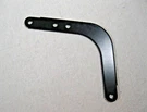 Craftsman Chamberlain Lift-master Garage Door Curved Arm 178B0086D. Fixed Price $12.00.