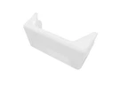 108D58-2 Chamberlain Craftsman Liftmaster Garage Door Opener Light Lens Cover. Fixed Price $37.08.