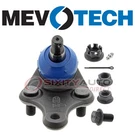 Mevotech Supreme Front Lower Ball Joint For 2017-2018 Toyota Corolla Im Io. Fixed Price $59.89.