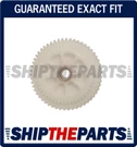 Wayne Dalton 3220C, 3221C, 3222C, 3224C Garage Opener Pro Drive Cog Head Gear. Fixed Price $49.99.