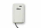 Eagle EG650 Chrome Series Rolling Code 30 Remotes Max Universal Receiver. Fixed Price $59.40.