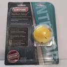 Genie Perfect Stop Parking System Gps-r Garage Aid Hanging Ball New. Fixed Price $7.36.