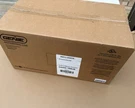 Genie 3024 Intellig 1000JB Garage Door Opener Power Head Motor New Box. Fixed Price $165.88.