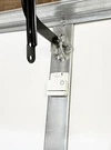 Garage Door Contact Sensor Mounting Bracket Designed For Ring Alarm. Fixed Price $17.99.