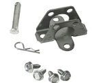 Sears Craftsman Chamberlain Garage Door Opener Rail Mounting Bracket Current New. Fixed Price $13.95.