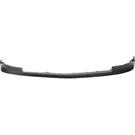 Front Upper Bumper Cover For Chevy Silverado 1500 23432482 Evan Fischer. Fixed Price $198.65.