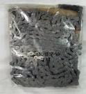 New Sealed Craftsman Chamberlain 41A5807 Chain And Cable Assembly For 7' Door. Fixed Price $64.99.