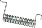Thaekuns 1367166, 1219118, 1048690 Torsion Spring Fit For Toro. Fixed Price $14.91.