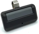 Chamberlian Replacement 891LM Button Garage Door Opener Remote Control Dark. Fixed Price $8.95.