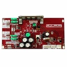 Liftmaster K41-0071-000 Power Board HDSL24UL & HDSW24UL Gate Openers. Fixed Price $177.00.