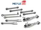 Rear Lower Upper Control Arm Link Lt/rt 10PCS Oes For Porsche 911 997 07-13. Fixed Price $1194.38.