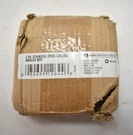 Everbilt 2" Stainless Steel Corner Braces 8 Pack Genuine Oem Right Angle 191249. Fixed Price $10.19.