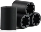 4X Screw Drive Coupler Part For Liftmaster Chamberlain Garage Door Opener 25C20. Fixed Price $10.79.