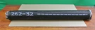 Torque Force Garage Door Torsion Spring # 262-32 (read!). Fixed Price $79.99.