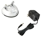 Maxsa 37314 Right Dual Laser Parking Guide For Garage With Silver. Fixed Price $52.21.