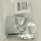 New Genuine Chamberlain Cllad Remote Light Control Unit Plug-in Electric Module. Fixed Price $14.97.