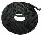 Oem Chamberlain Liftmaster 041A5250 Garage Door Opener Belt Assembly 7 Feet. Fixed Price $34.99.