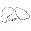 Balancer Idle Lever & Torsion Spring Holder Generator For 1987-2018 Kawasaki. Fixed Price $41.28.