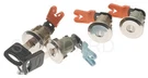 Standard Ignition Door Lock Kit P Dl 176. Fixed Price $68.07.