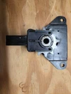 Genie Chain Drive Sprocket- 39277R.S Replacement Part Garage Openers. Fixed Price $15.00.