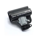 Genie 38893R.S Carriage Assembly For Belt Chain Drive 1035, 1055, 1155, 2033. Fixed Price $52.12.
