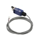 Hysecurity MX000672 Limit Switch With Cable For Slidedriver Smart Touch. Fixed Price $224.95.