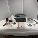 Stanley Vemco TT200 Garage Door Opener In Box / Nos (new Old Stock). Fixed Price $175.95.