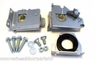 Wayne Dalton Torquemaster Plus Double Spring Winding Kit, Part # 333074. Fixed Price $41.00.