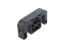 Genie Garage Door Opener Carriage Stop Part 27140A.S. Fixed Price $14.95.