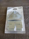 National V7629 N280-511 Garage Door Tandem Spring Bracket Steel Parts New. Fixed Price $9.99.