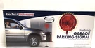 Parking Stop Sensor Flashing Garage Led Auto Signal Car Safety New. Fixed Price $28.00.