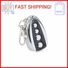 Co-z Remote Control For Automatic Gate Openers, Electric Smart With. Fixed Price $14.83.