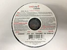 Lowest $ Deal! Weldcote Metals ER4043 Aluminum 0.03" 1 Lb Spool Mig Welding Wire. Fixed Price $18.00.