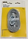 Nos! Stanley Garage Door Lift Cables, 73-0690 Extension Spring. Fixed Price $11.99.