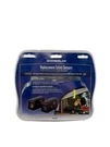 Chamberlain Model 801CB-P Replacement Safety Sensors For Garage Doors. Fixed Price $29.99.