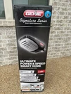 Genie Signature Series 2 Wi-fi Enabled Smart Home Garage Door Opener 4063-TNMSV. Fixed Price $240.00.
