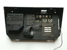 Sears Craftsman Circuit Board Green Learn Button 41A4315-6 Guaranteed Work!. Fixed Price $119.50.