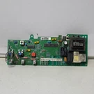 Oem Liftmaster Chamberlain 41A5021-1C Circuit Board Red Learn Button Only!. Fixed Price $94.05.