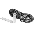 Liftmaster Remote Antenna Mounting Kit LIF-86LM. Fixed Price $34.99.