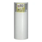 Infrastop 48" X 125' Single Bubble White Reflective Foil Insulation. Fixed Price $170.05.
