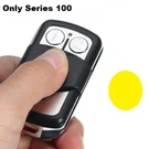 Craftsman Series 100 Garage Door Opener Remote Control Comp 957938 957939 958502. Fixed Price $14.95.